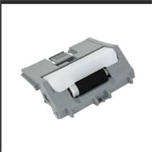 Conjunto de almohadilla de separación para HP <span class=keywords><strong>M</strong></span> <span class=keywords><strong>402</strong></span>/ M403/501/ 506/ 527 / 528/ 426/(3PZ15-67967) - Product Image 3