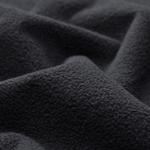 Giacca a vento in tessuto Softshell in pile di Nylon con Logo personalizzato giacca e <span class=keywords><strong>pantaloni</strong></span> in due pezzi Set giacca a vento con cappuccio da <span class=keywords><strong>uomo</strong></span> - Product Image 4