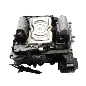 Auto Pièces DQ200 0 SUIS DSG 7 Transmission TCM Corps 0AM927769D 0AM325065S 0AM325025D 0AM 325 025D 0 SUIS Mécatronique