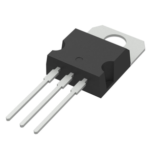 Circuito Integrado en Stock MP5402MGR-Z, Componentes Electrónicos Originales Nuevos, Circuitos Integrados MP5402MGR-Z, Chip IC, Otros Circuitos Integrados - Product Image 1
