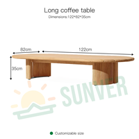 Conjunto de Sofá Exterior de Aluminio Personalizado, Moderno con Cojines Impermeables y Resistentes al Sol, Apilable y Resistent