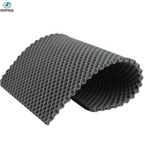 Alfombrilla de PVC para coche, alfombrilla de pie para coche universal, alfombrillas para coche al por mayor - Product Image 2