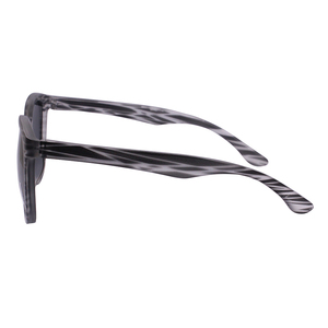 Vale ogni centesimo rivestimenti <span class=keywords><strong>per</strong></span> lenti idrofobiche e oleofobiche intrinseci galleggianti acqua montature occhiali da sole - Product Image 3