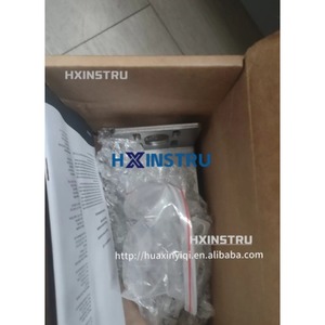 1ชิ้น Flowserve D30ค้นหาตำแหน่งอัจฉริยะ D30NHN2-U39FWA-U5T0XS FedEx หรือ H ใหม่ - Product Image 3