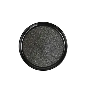 Ultra-fine Black Gray Tourmaline Powder Nano Ion Negative Tourmaline Powder