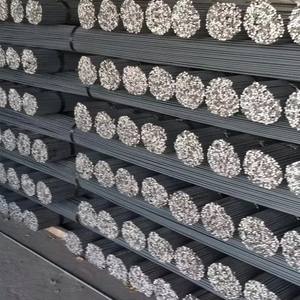 Prime gulungan panas baja bulat batang karbon baja Billets SAE 1010 1020 1045 4140 4340 Aisi Q345 baja <span class=keywords><strong>bar</strong></span> EN ASTM JIS - Product Image 6