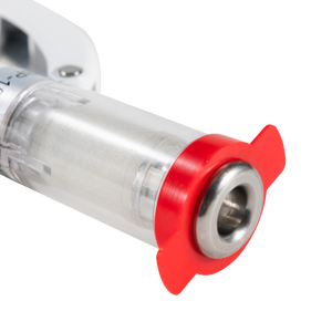 Kit per Circoncisione con Graffette Monouso, Clip di Legatura e Applicatore, Produzione Originale - Product Image 2