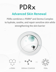 REJURAN ®   Tónico Hidratante con c-PDRN ®   Tónico Facial Hidratante para Mejorar la Resistencia de la Barrera Cutánea - Product Image 3