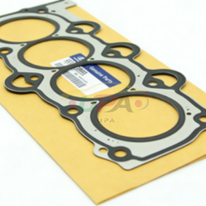 ปะเก็นฝาสูบคุณภาพสูง รุ่น 22311-2B003  223112B003 สำหรับรถยนต์ฮุนได แอคเซนต์ 22311 2B003 - Product Image 5