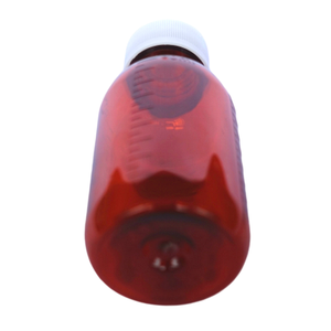 Бутылка для воды, 90 мл - Product Image 5