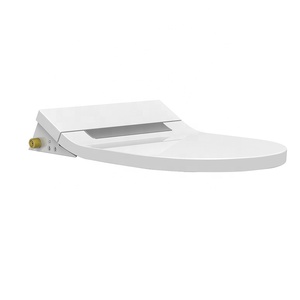 Японское умное сиденье для душа - Product Image 4