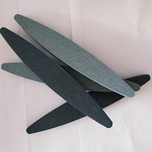 Dài Lưỡi Hái Đá Mài/Lưỡi Hái Đá Mài/Loại Hình Bầu Dục Đá Mài Dao - Product Image 6