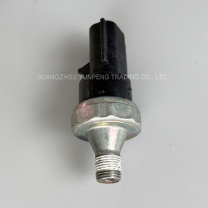 New 68003360aa cảm biến áp suất dầu cho xe Jeep la bàn xe cho Dodge cuộc hành trình tầm cỡ Avenger/200/flavia cho Chrysler sebring động cơ - Product Image 5