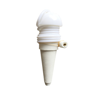 Vente en gros Pointes auto-arrosantes, pour les vacances ou les plantes familiales de tous les jours Piquets automatiques d'irrigation <span class=keywords><strong>goutte</strong></span> à <span class=keywords><strong>goutte</strong></span> pour plantes et fleurs - Product Image 2