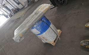 Y Slingshot Team Building Airtight <span class=keywords><strong>Birds</strong></span> <span class=keywords><strong>Angry</strong></span> Toy Plush Inflatable Sports Crazy Games Shooting CE Certified Max Capacity 100kg - Product Image 5