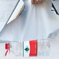 Autocollants muraux en PVC de style moderne, revêtement de tiroir, argent, imperméable, motif géométrique, papier peint pour la maison, cuisine, anti-huile, usage domestique