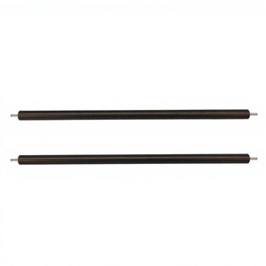 ลูกกลิ้งนำกระดาษเข้าเครื่องพิมพ์รุ่น A5AWR70E11 C1085 C1100 C6085 C6100 สำหรับใช้กับเครื่องพิมพ์ Konica Minolta - Product Image 2