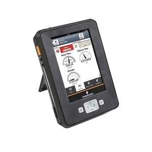 TREXCHPNAWS1สื่อสาร HART 475มือถืออุปกรณ์ HART TREXLFPKLWS3S สื่อสาร - Product Image 4