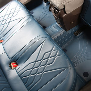 GANE OEM ODM Funda de asiento <span class=keywords><strong>interior</strong></span> de coche de cuero Nappa de alta calidad adecuada para Buick Toyota Camry <span class=keywords><strong>Honda</strong></span> <span class=keywords><strong>CRV</strong></span> - Product Image 6