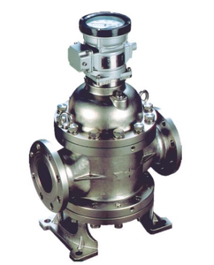 <span class=keywords><strong>Pd</strong></span> <span class=keywords><strong>flowmeter</strong></span> thép không gỉ birotor dầu và diesel nhiên liệu <span class=keywords><strong>Meter</strong></span> tùy chỉnh OEM lỏng vừa lưu lượng kế - Product Image 2