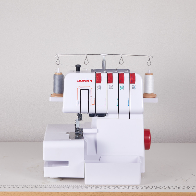 JUKKY Hot Sale JK843 Mini Household