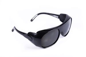 <span class=keywords><strong>Gafas</strong></span> <span class=keywords><strong>de</strong></span> <span class=keywords><strong>seguridad</strong></span> <span class=keywords><strong>de</strong></span> soldadura eléctrica profesional <span class=keywords><strong>de</strong></span> venta directa, <span class=keywords><strong>gafas</strong></span> <span class=keywords><strong>de</strong></span> trabajo antisalpicaduras, <span class=keywords><strong>gafas</strong></span> <span class=keywords><strong>de</strong></span> <span class=keywords><strong>seguridad</strong></span> <span class=keywords><strong>de</strong></span> protección ocular para exteriores - Product Image 3