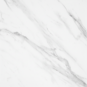 Carreaux de céramique de haute qualité 600x600 Carreaux de sol au fini mat brillant avec production rapide Tarifs bon marché Marque Novac - Product Image 1