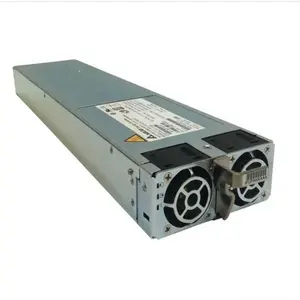 Used Original PWR-3KW-AC-V2 ASR 9000 Series 3000W AC Router Power Supply