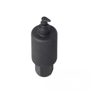 1 Pezzo per <span class=keywords><strong>Hyundai</strong></span>/Kia <span class=keywords><strong>Mobis</strong></span> 09430C1300 Strumento di Regolazione Usura Frizione Cambio Attrezzi Manuali Automobilistici - Product Image 4