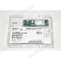 SSD SATA M.2 Empresarial D3-S4510 de 480 GB