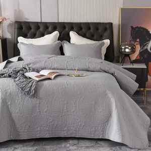 <span class=keywords><strong>3</strong></span> шт., наволочки для кровати - Product Image 4