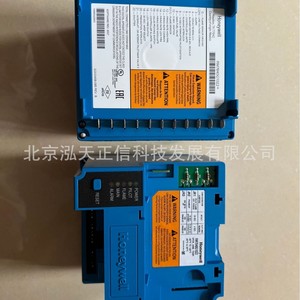 Honeywell Combustion <b>Controllers</b> RM7840G1022, RM7840G1014, and RM7838C1004 (Genuine Products) - Product Image 1