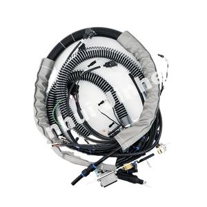 Robot Industrial de 6 Ejes, Mini Cobot, Brazo Robótico de Soldadura YASKAWA MOTOMAN GP7 - Product Image 2