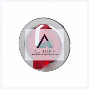 อุปกรณ์อิเล็กทรอนิกส์คุณภาพสูง LR9G115C และราคาดี - Product Image 1