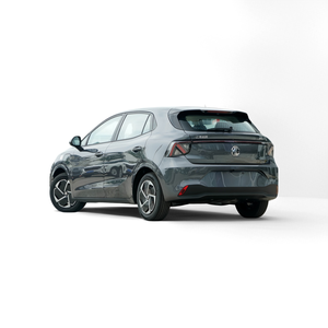 <span class=keywords><strong>MG4</strong></span> 2026 437 Enjoy Version <span class=keywords><strong>d</strong></span>'<span class=keywords><strong>occasion</strong></span> en bon état |   Conduite à gauche |   En stock |   Vente en gros et au <span class=keywords><strong>d</strong></span>étail disponibles - Product Image 5