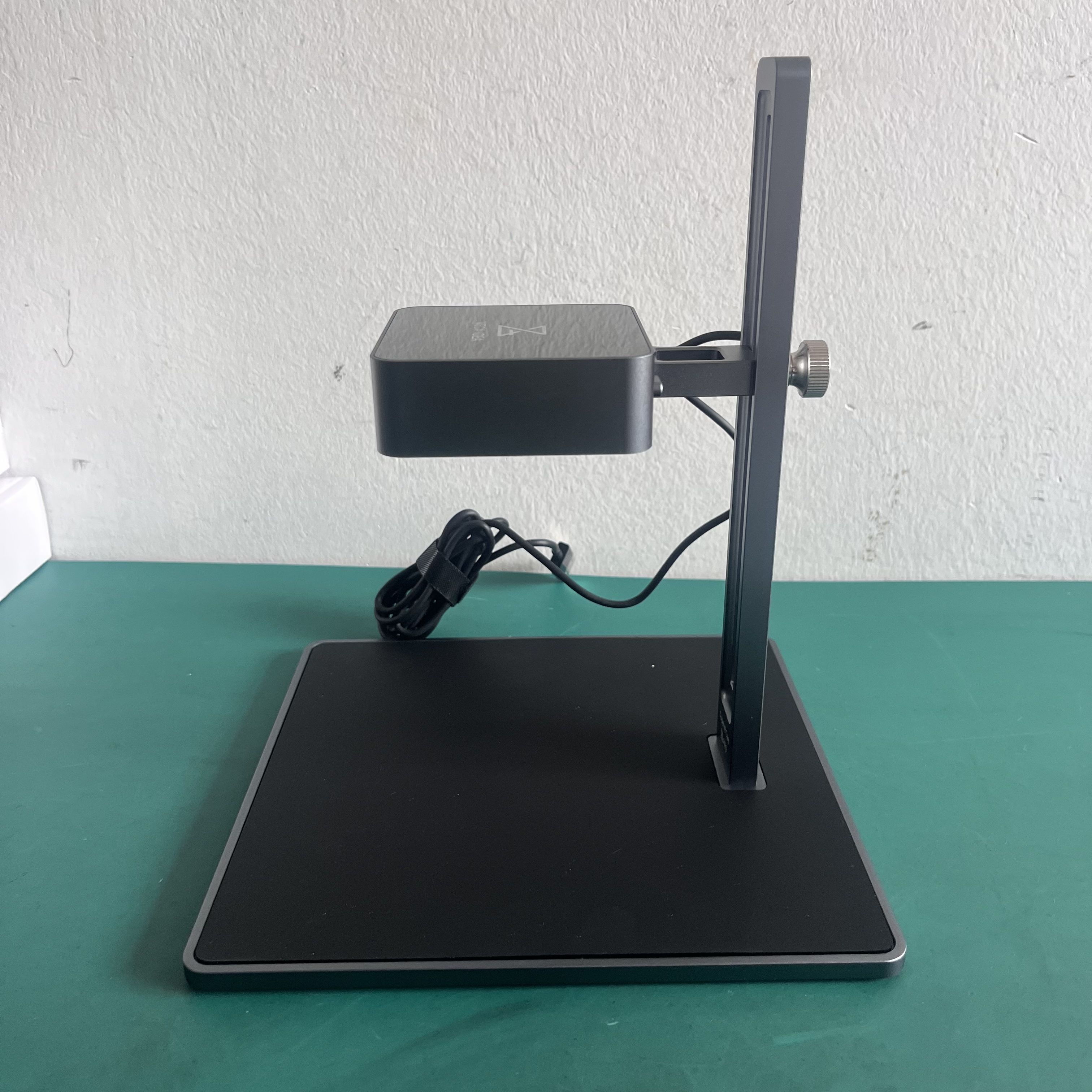 Pro caméra d'analyse infrarouge de la formation d'images thermiques 2S