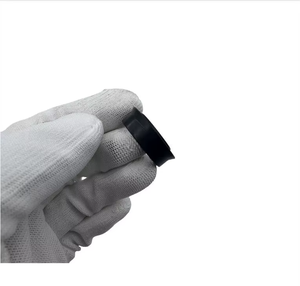 ชุดปะเก็นยางไฮดรอลิก nbr/ FKM/PU unuph ชุดซ่อมเครื่องยนต์ - Product Image 3