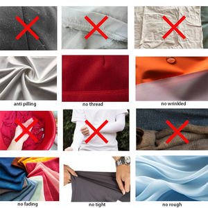 Imprimé personnalisé de haute qualité cache-cou bandana tubulaire haute élasticité pêche cou <span class=keywords><strong>Snood</strong></span> <span class=keywords><strong>pour</strong></span> femmes hommes - Product Image 5