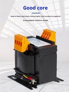 <span class=keywords><strong>หม้อแปลง</strong></span>ไฟฟ้าชุด JBK5 40-1600KVA <span class=keywords><strong>หม้อแปลง</strong></span>ไฟฟ้าชนิดต่างๆ110V-690V - Product Image 3