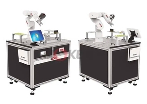 Collaborative <strong>Robot</strong> in the Education - Product Image 2