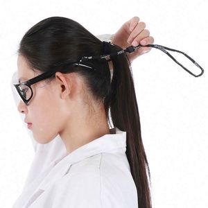 MEDSINGLONG medico di piombo di colore Xray occhiali con il prezzo competitivo per la sala di scansione Ct - Product Image 3