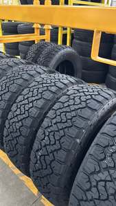 <span class=keywords><strong>ยาง</strong></span>รถยนต์ใหม่ยี่ห้อ Roadiamond Roatiger ขนาด 175/70R13 205/65R15 265/65R17 225/65R17  ขนาด 265/70/16 สำหรับออฟโรด 31*10.5r15 245/70r16 ราคาประหยัด - Product Image 6