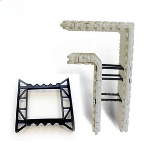 Vente flash : Panneaux en béton EPS, coffrages isolants en béton, blocs ICF - Product Image 1