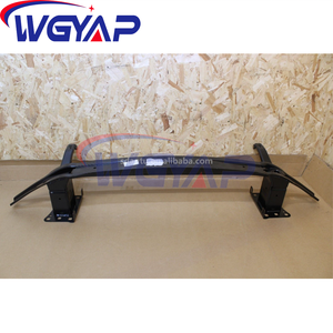 WGYAP OEM 3G8807109 B <span class=keywords><strong>D</strong></span> E M <span class=keywords><strong>G</strong></span> N Rinforzo Supporto Paraurti Anteriore per Volkswagen Arteon, Ricambi Auto Nuovi - Product Image 3