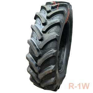 Pneumatico Agricolo <span class=keywords><strong>650</strong></span>/<span class=keywords><strong>65R42</strong></span>, Pneumatico Radiale <span class=keywords><strong>650</strong></span> <span class=keywords><strong>65R42</strong></span> - Product Image 6