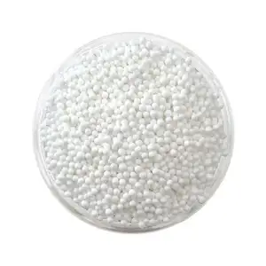 In Stock Urea Peroxide Urea Fertilizer Urea Cream 40 Percent For Feet