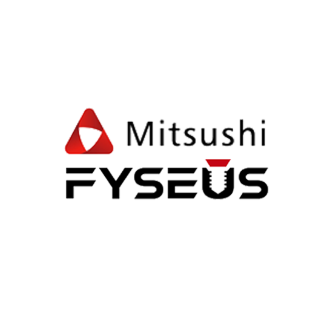 Shenzhen Mitsushi Tools Co., Ltd. logo