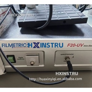 ฟิล์มเมทริกส์ F20-UV H มือสอง 1 ชิ้น - Product Image 2