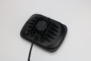 <span class=keywords><strong>ไฟ</strong></span><span class=keywords><strong>หน้า</strong></span>5x7นิ้วพร้อมเทคโนโลยีขั้ว<span class=keywords><strong>สอง</strong></span>ขั้วการส่งผ่านขั้นสูงแบบสากล - Product Image 4