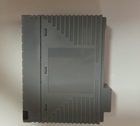 Module de Contrôleur Dédié AAI143-S50 Neuf Original avec 1 Interface E/S, Mémoire E/S et Autre Interface de Communication pour Électronique